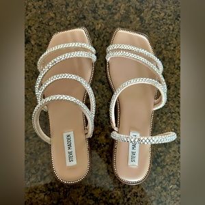 Steve Madden Starie Sandals